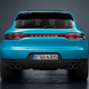 All images per manufacturer